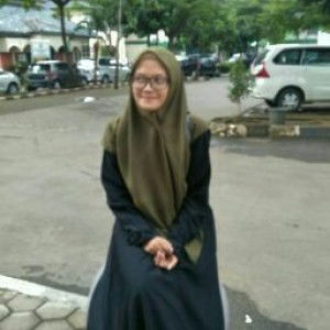 Anggi Jamblang profile icon