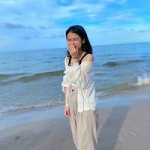 Juthawaree Teswong profile icon