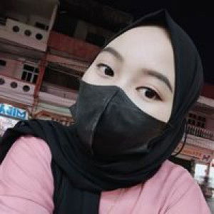 Elin Mariani profile icon