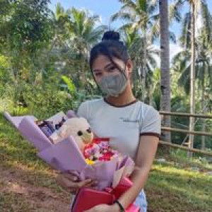 639480572555 profile icon