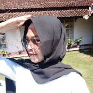 Winda Diana profile icon