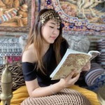 Pirompun Wongsrijun profile icon
