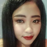 สุธีพร ตันเสดี profile icon