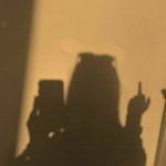 Yanyan Crisostomo profile icon