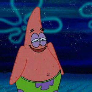 Diana Octavia profile icon