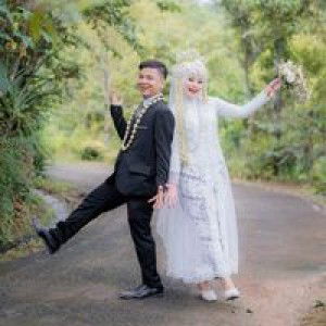 Aliffiana Putry profile icon