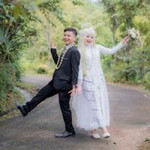 Aliffiana Putry profile icon