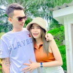 น้องกิ่ง มาค่ะ. profile icon