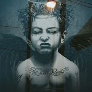 Reny Pujiastuti profile icon