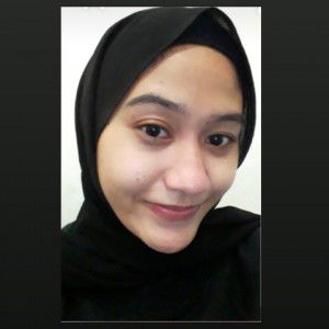 Dina Indriyani profile icon