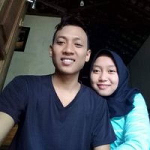 Suci Oktaviani Lestari profile icon