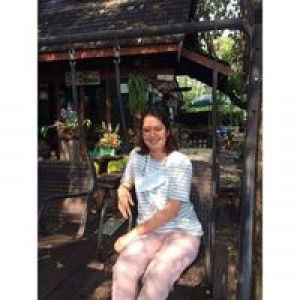 Samita Siritam profile icon