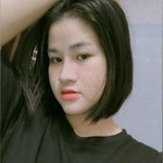 เอิ้น อุ้มม profile icon