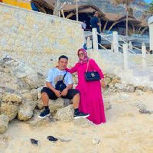 Dian Nur Intan profile icon