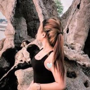 Decisz Jie profile icon