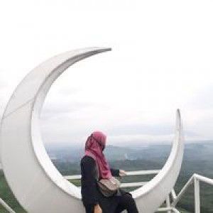 Selga Eka Agstia profile icon