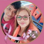 Shiela Castro profile icon