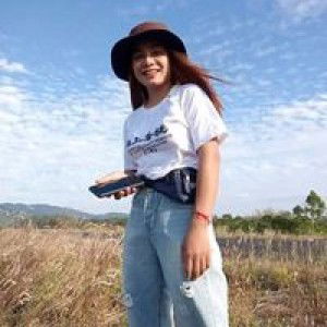 Chanhsouk Dala profile icon