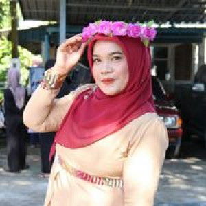 Nurmoh Tohdeng profile icon