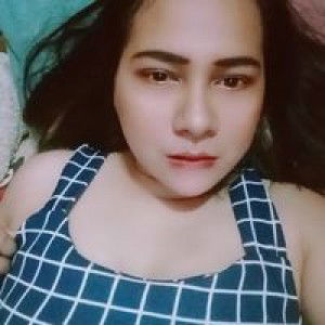 Sunanta Suwannong profile icon