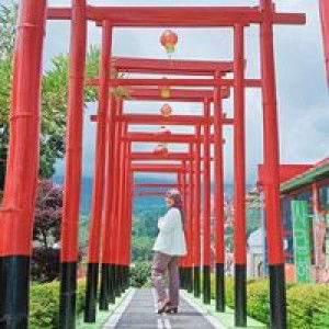 ViNa E'vs profile icon