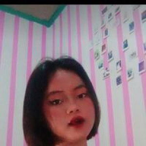 Diana Khoerunnisa profile icon