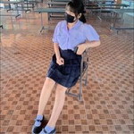 นันทิดา ฯ. profile icon