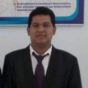 Iqbal Aceh profile icon