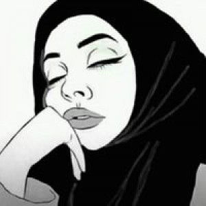 Ida Yuliana profile icon