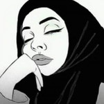 Ida Yuliana profile icon