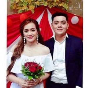 Rhea Ledesma Velasquez profile icon