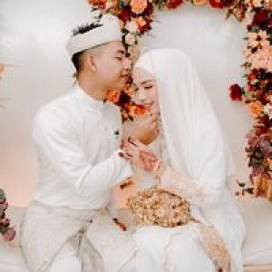 Cik Iechaa profile icon