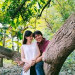 Rowena Gomez Velasco profile icon