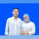 Novita Sari Syafiuddin profile icon