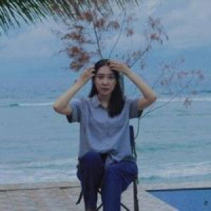 Anzani Sabila profile icon