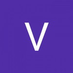 Via Nandya Saputri profile icon