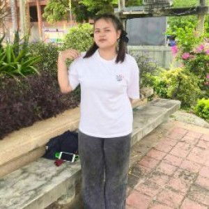 พิมพ์ชนก สุคันธภักดี profile icon