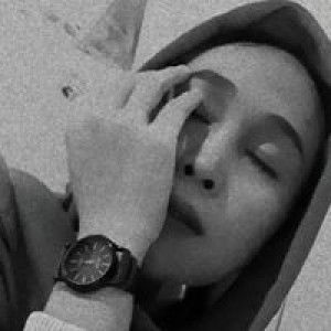 Caca Kartika profile icon