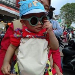 Ndutt Kosongtujuh profile icon