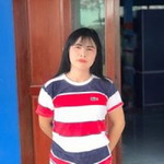 Wadsana Nong profile icon