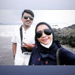 Rosita Rosdiana profile icon