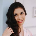 Cindy De Guzman Manzano - Edades profile icon