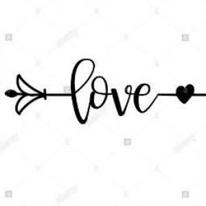 Ka Anime profile icon