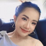 Sai'amornkarn Wangsukklang profile icon