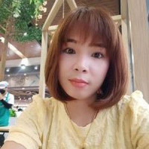 MyAmps Mongkhon profile icon