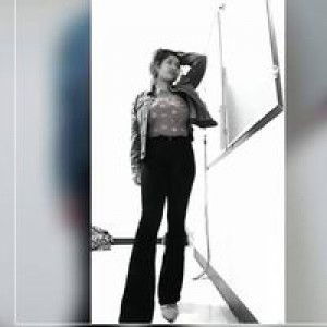 คุณแม่ศร น้องมายู profile icon