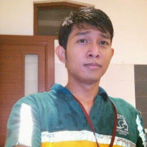 Muhammad Rhidwan profile icon