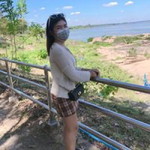 ปิ๋ม ชญาภาสุ์ profile icon