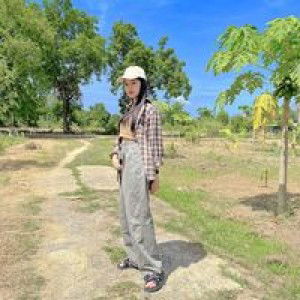 แตง' โม profile icon