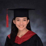 april lopido profile icon